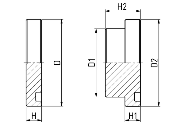RX-BT12-6
