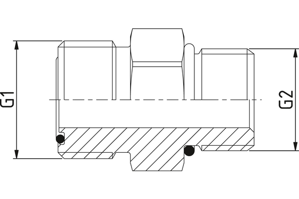 A24ORM-48ME
