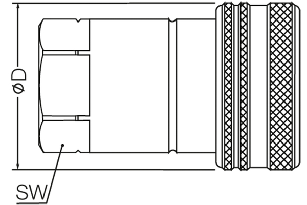 ST-ANV04BSP05M