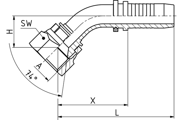 XP26J45S20VA