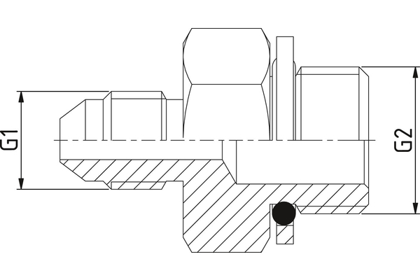 A19JM-12BO