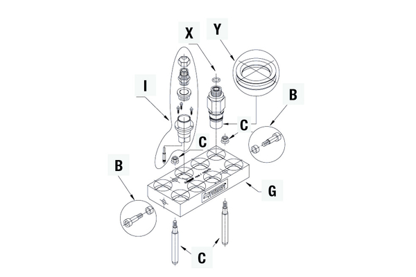 MST-E-AE06-08SP5-S