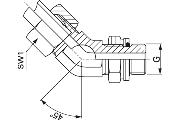 RV12WE45/O-LR