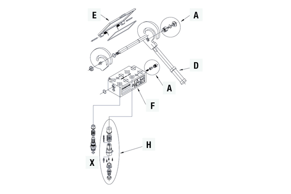 MST-KIT-W-P206M