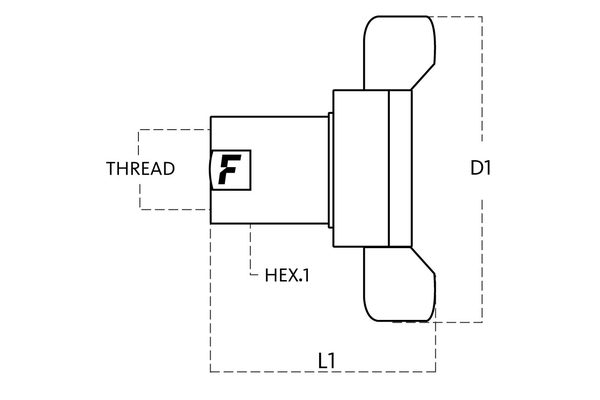 CVE 34 GAS M