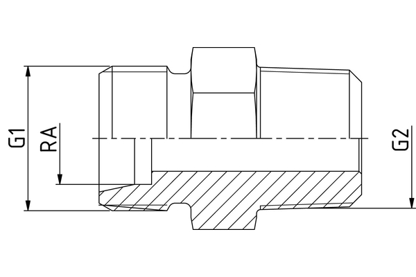 RV22GE-LR/K/KÖ