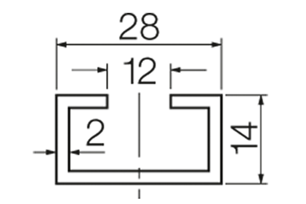 RS-TS14-2