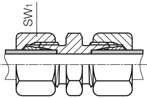 RV18G-L