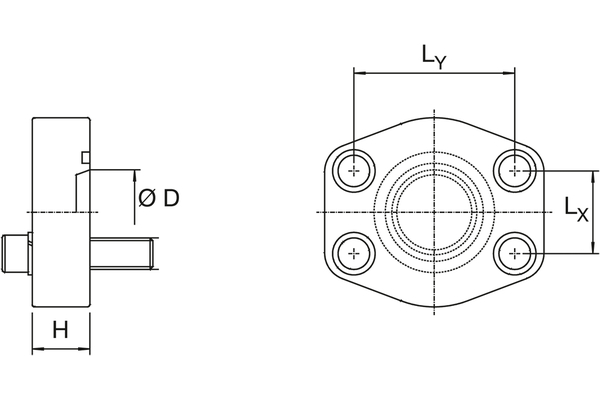 A20SFH-V