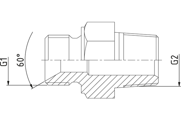 A04BM-06NM