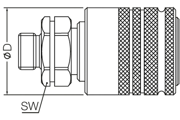ST4-PV0-12BSP20M