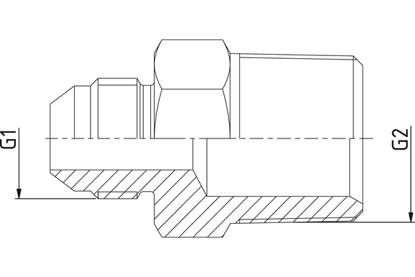 A21JM-12NM