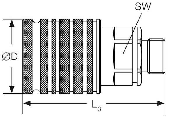 VC-PP-IG1/2BSP-12M