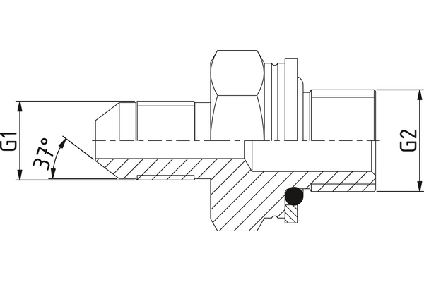 A09JM-14MO