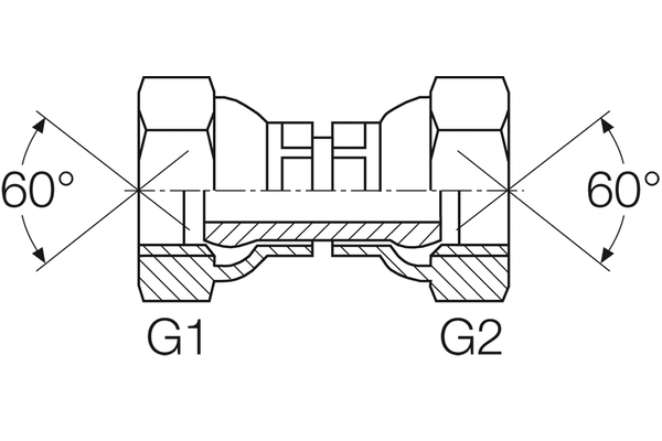 A02BF-06BF