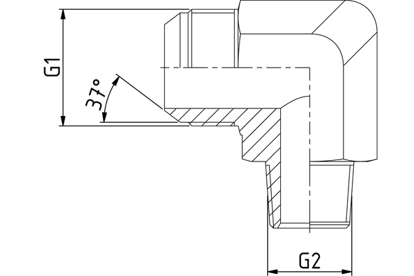 A08JM-04NM90K