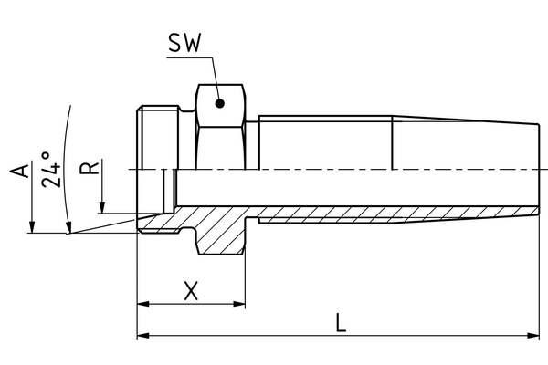 R16ME10-05-T