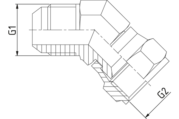 A12JM-12JF45K