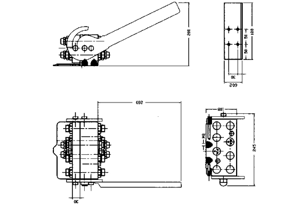MST8-1E-7-08BSP12M