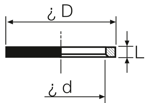 RV-ED33-1NBR