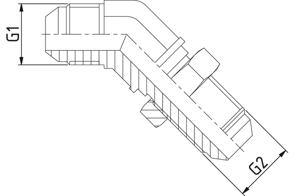 A09JM-09JMSCHOTT45K