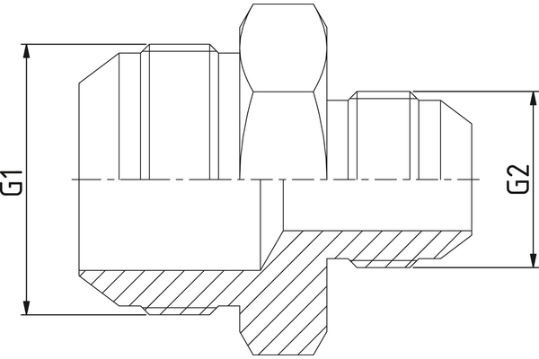 A06JM-07JM