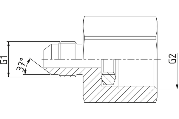 A17JM-08MAV