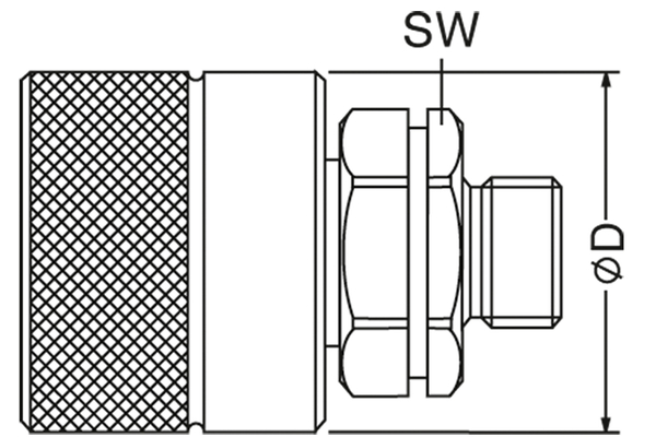 SK4-VSV12BSP20S