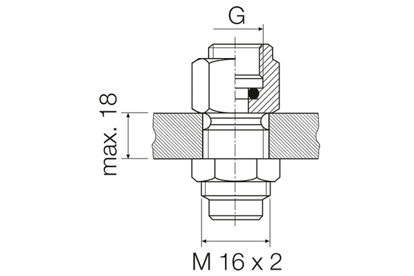 MT-162-MAS1/2