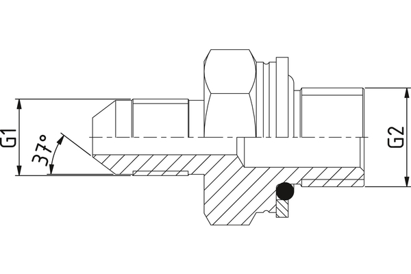 A17JM-27MO