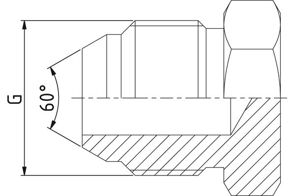 A14MJM-V
