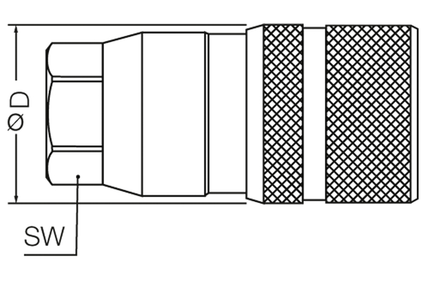ST-3FF12BSP20M