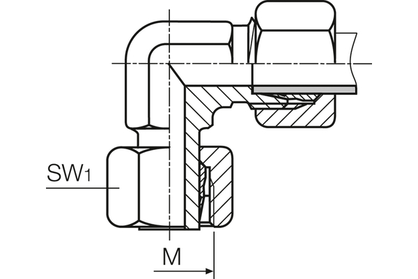 RV10EVW-L