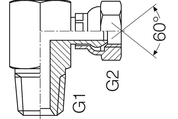 A12NM-12NPS90K