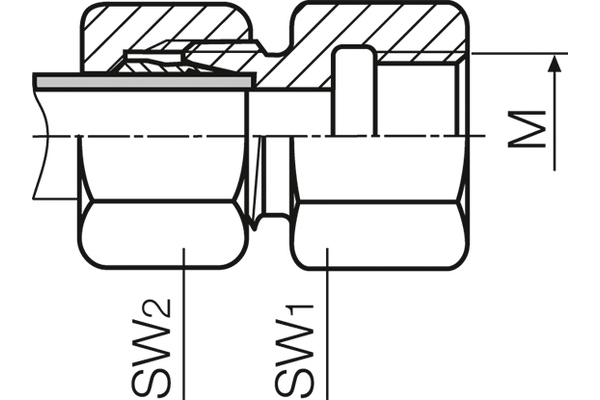 RV15GAI-LM