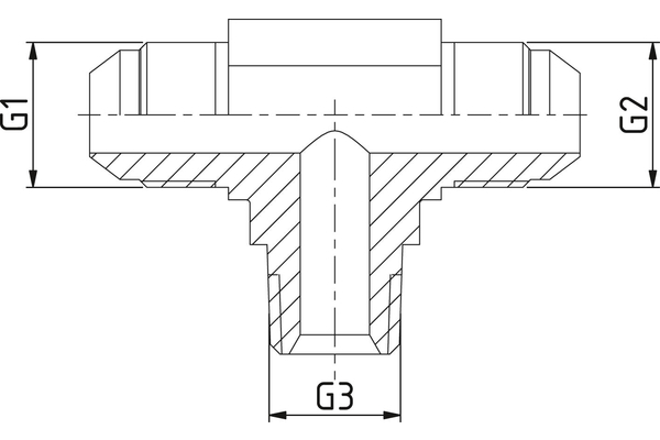 A21JM-21JM-16NM