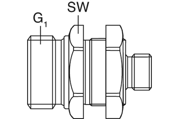 SK4-RK3-30CES20-20M