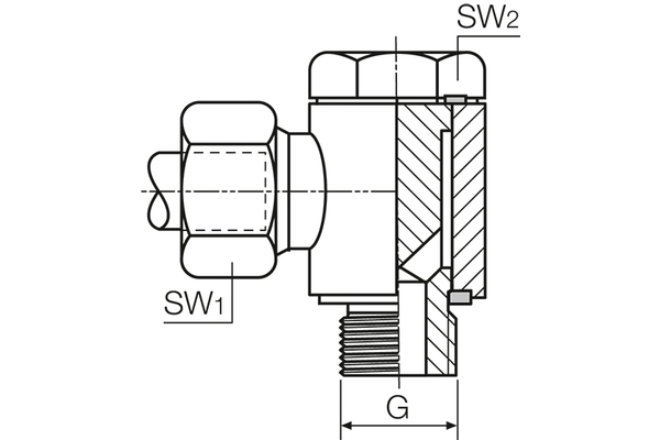 RV28WHO-LR