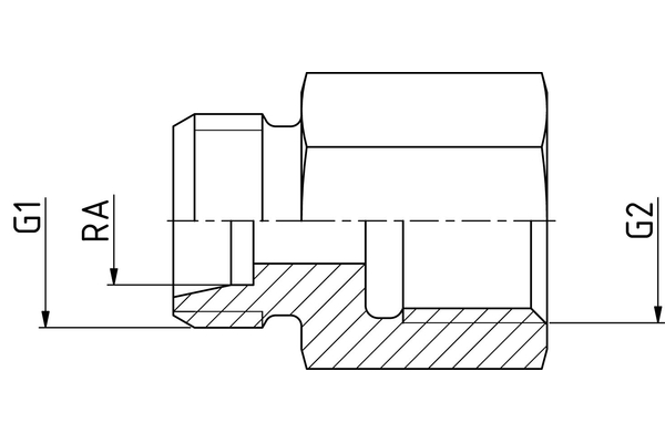 RV08GAI-LM/KÖ