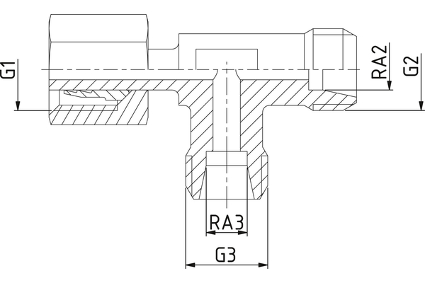 RV35EVL-L/KÖ
