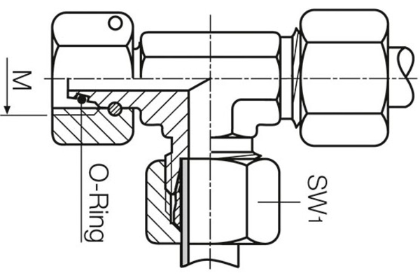 RV10EL/O-S
