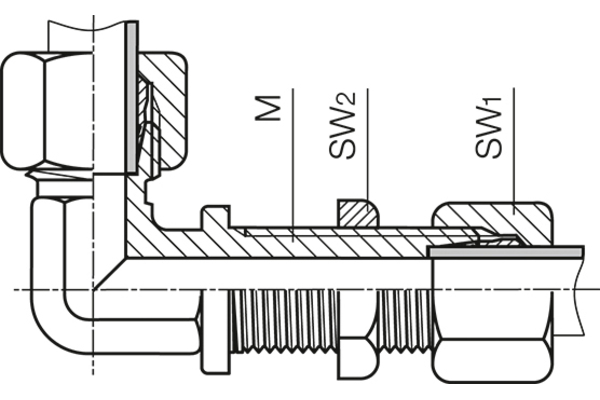 RV20WSV-S