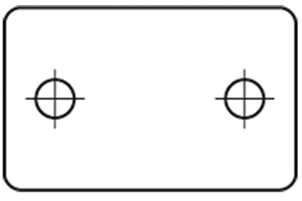 RS-C1AP