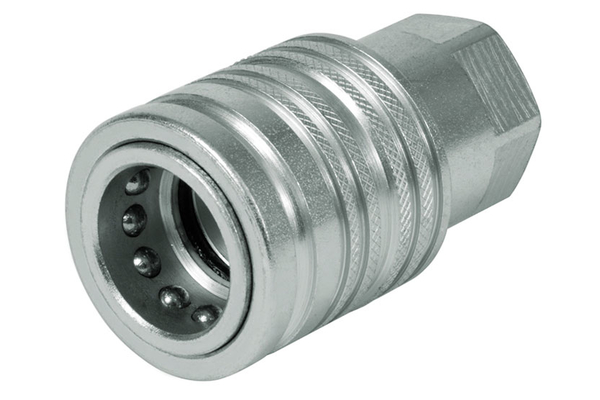 ST6-PV6-36CESS25-20M