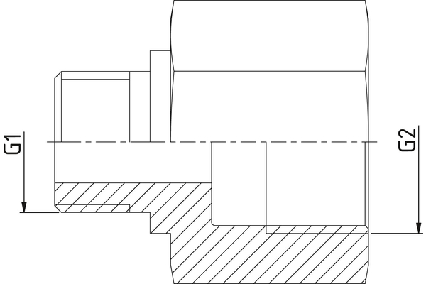 RV1X3/4RI