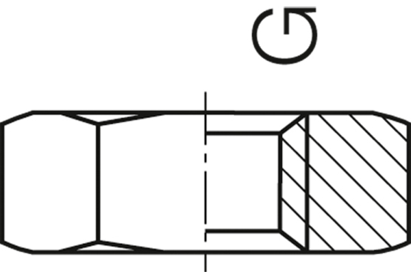A02BSP-SM
