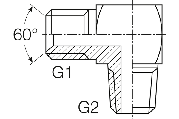 A04BM-04NM90K