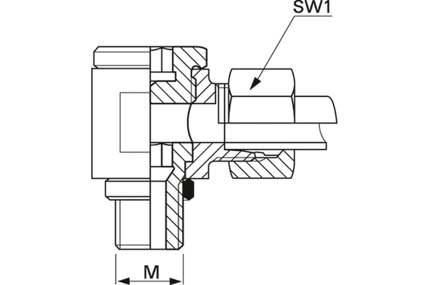 RV38DSVW-SM