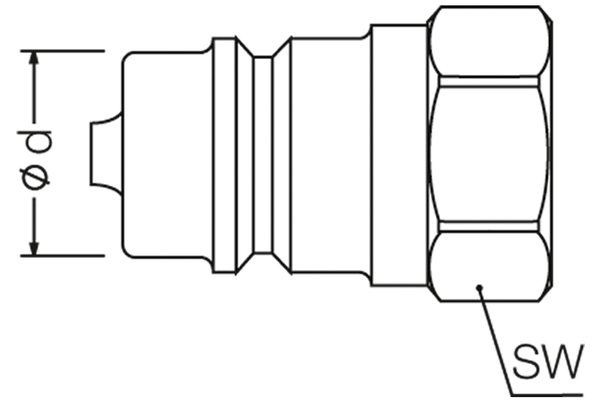 VC-NV-IG1-25S