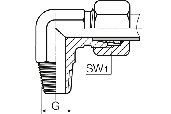 RV35WE-LR/K
